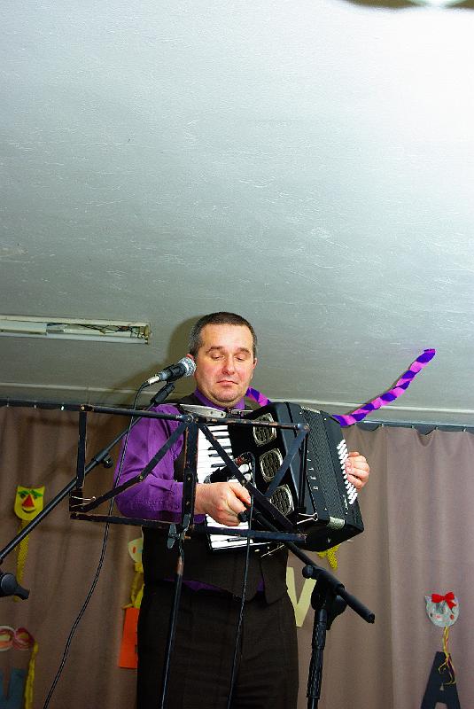 IMGP5241.JPG
