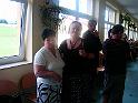 DSC02680