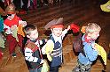 DSC_0164