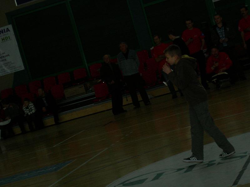 DSCN2798.JPG