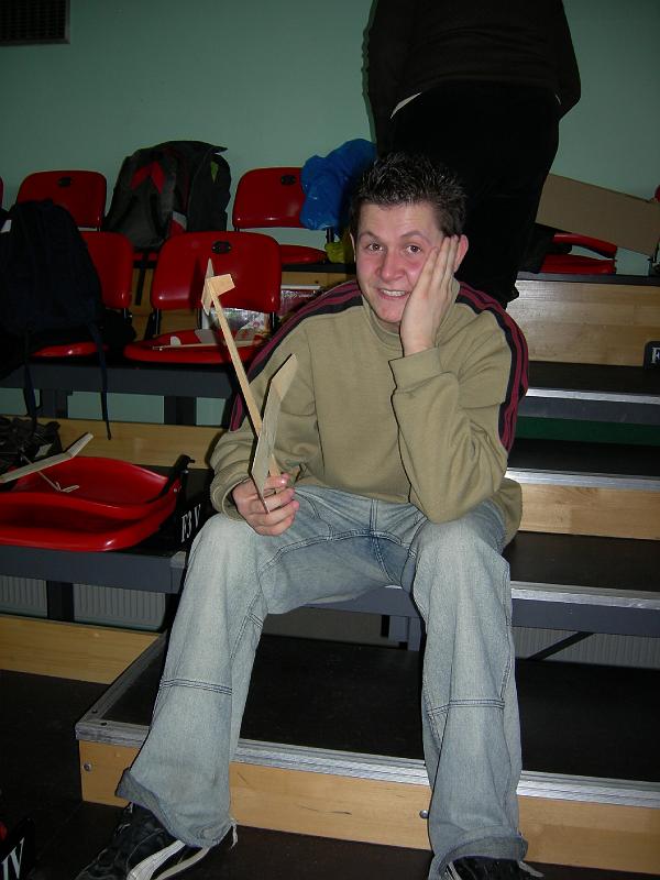 DSCN2806.JPG