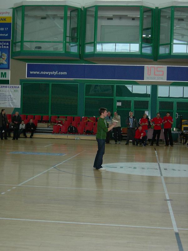 DSCN2813.JPG