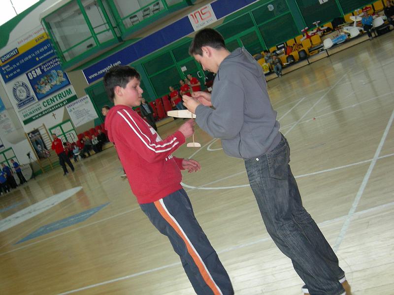 DSCN2820.JPG