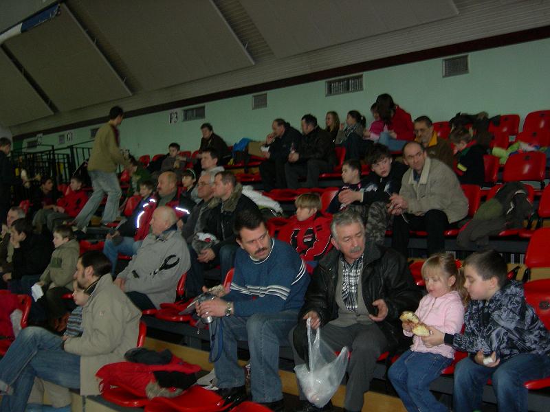 DSCN2822.JPG