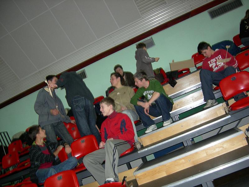 DSCN2823.JPG
