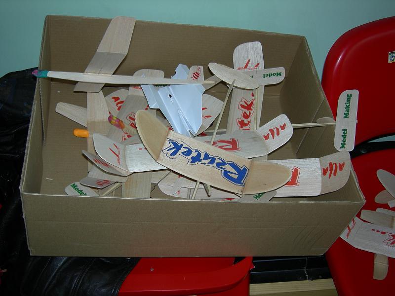 DSCN2825.JPG