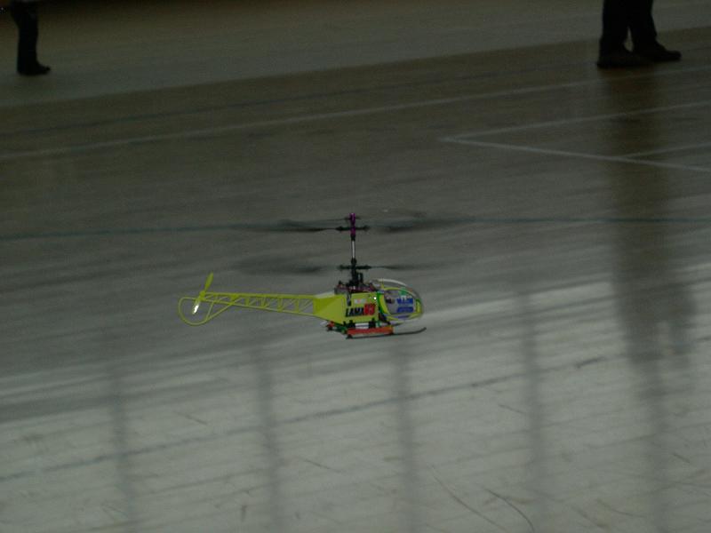 DSCN2835.JPG