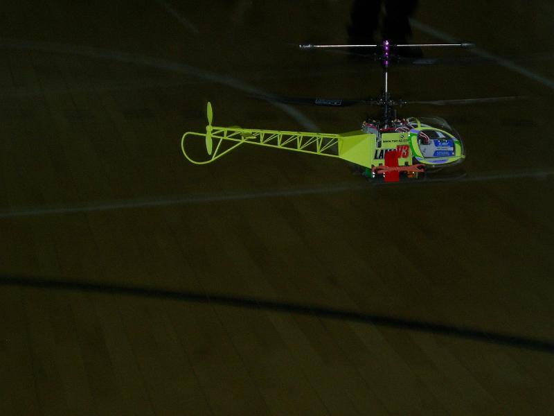 DSCN2837.JPG