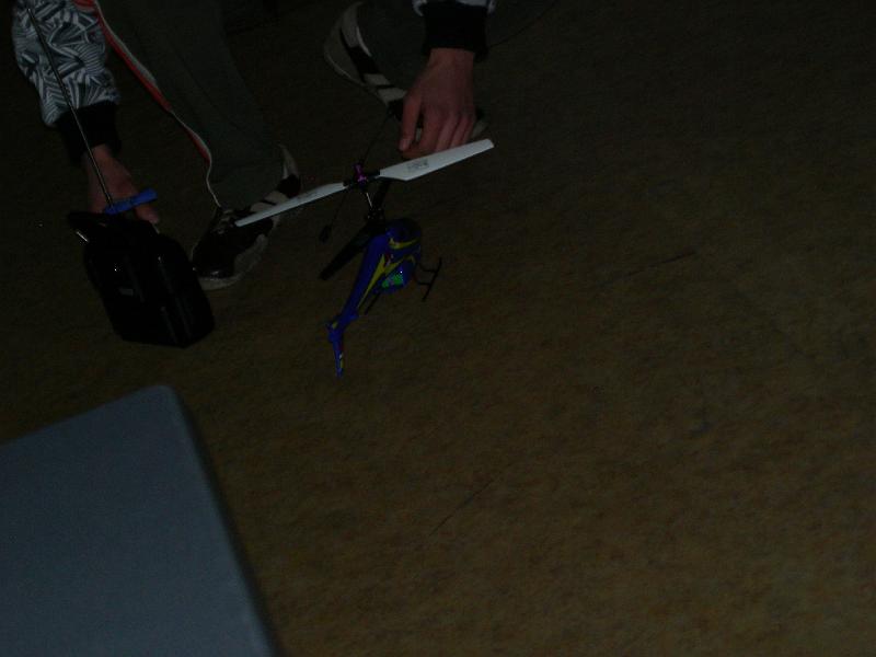 DSCN2838.JPG