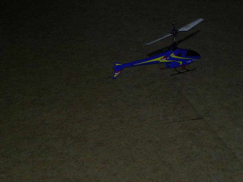 DSCN2839.JPG