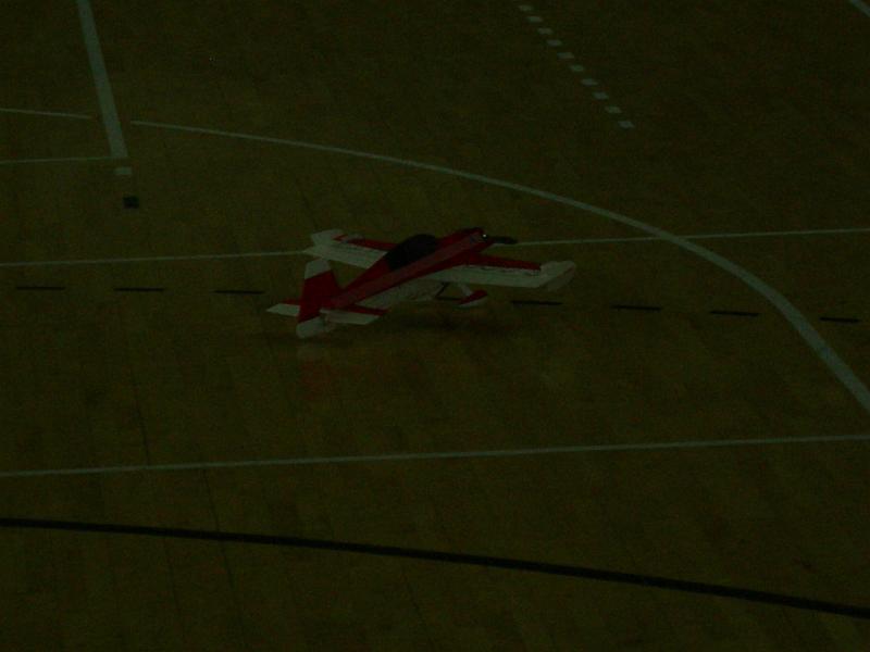 DSCN2840.JPG