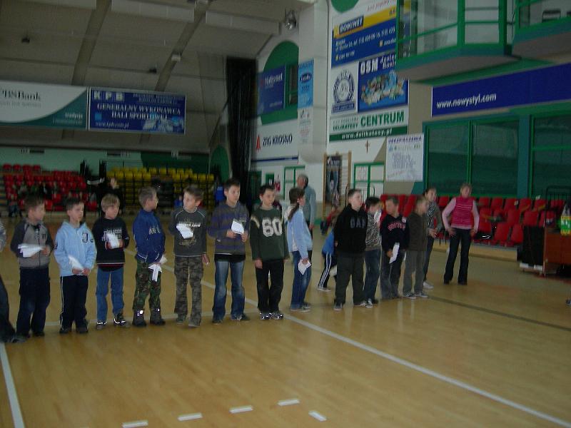 DSCN2847.JPG