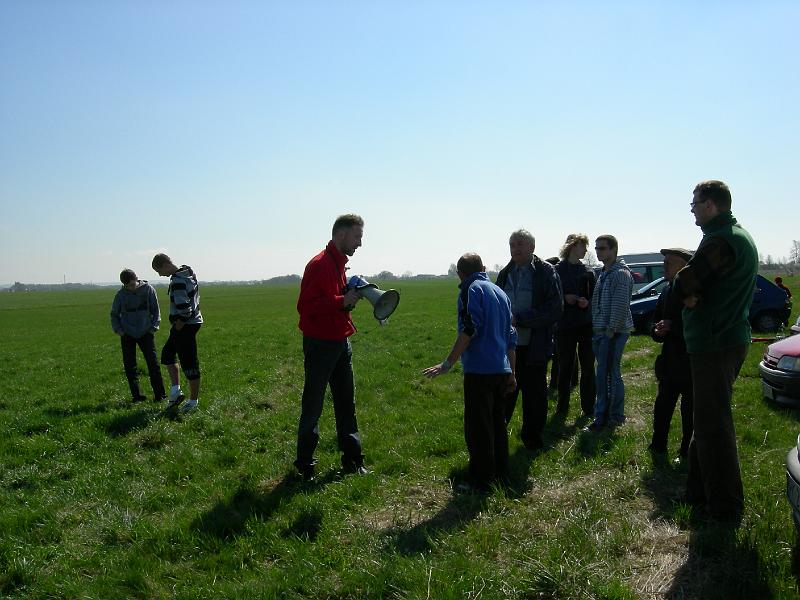 DSCN3475.JPG