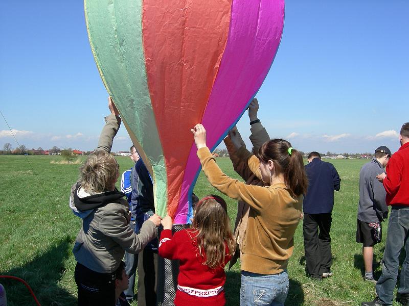 DSCN3499.JPG
