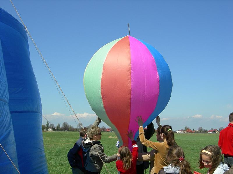 DSCN3500.JPG