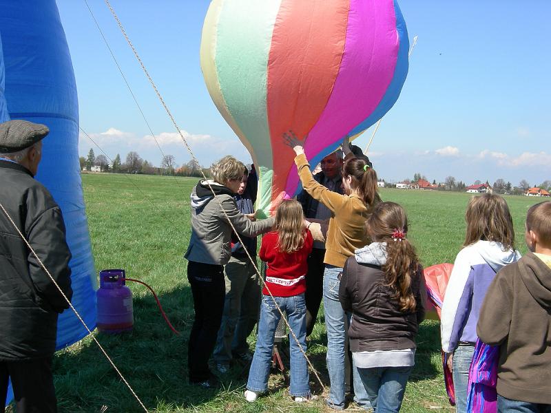 DSCN3501.JPG