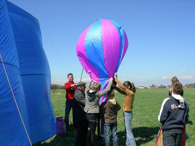 DSCN3502.JPG