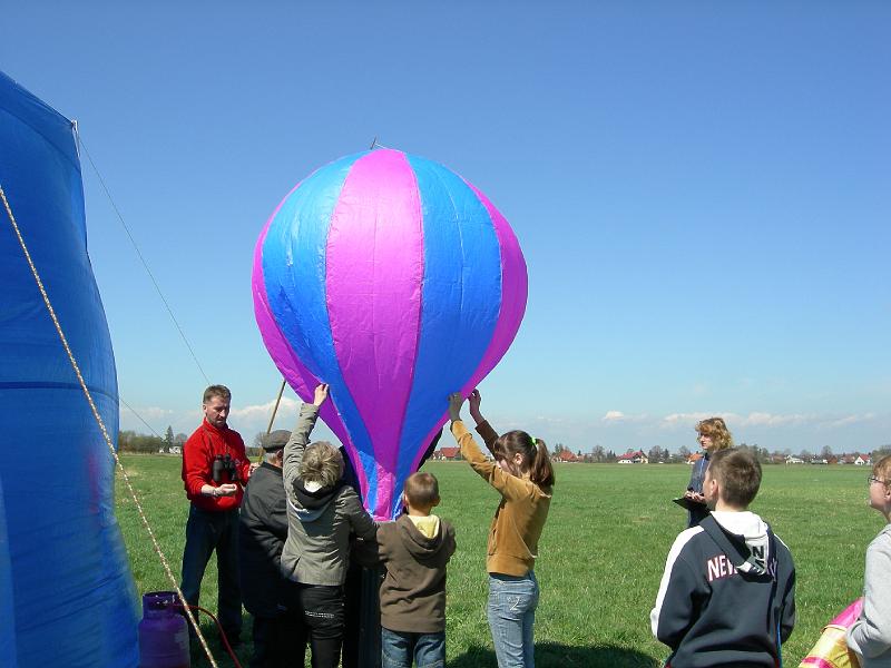 DSCN3503.JPG