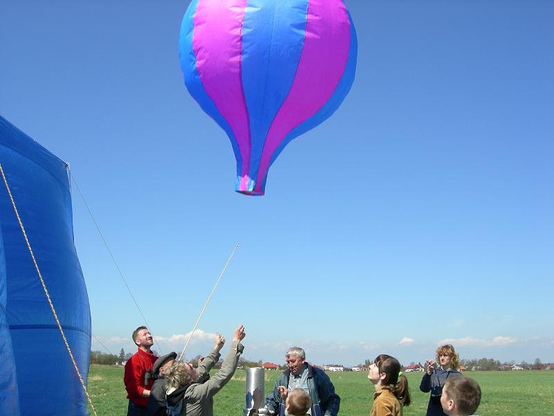 DSCN3504.JPG