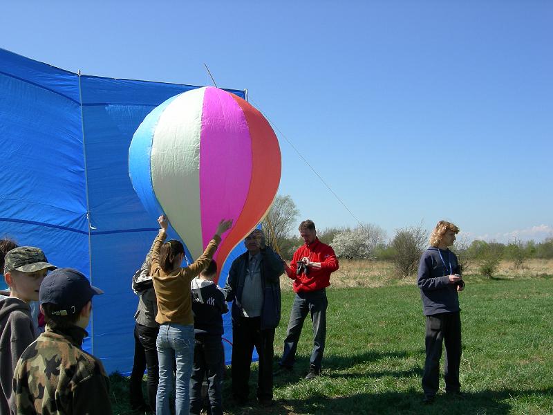 DSCN3506.JPG