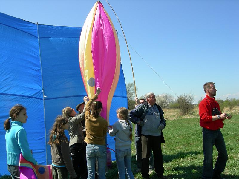 DSCN3508.JPG