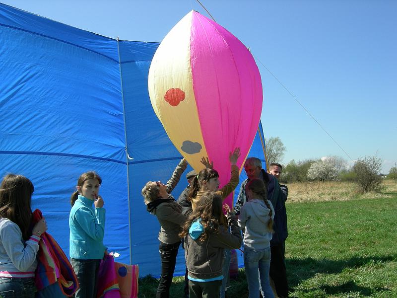 DSCN3509.JPG