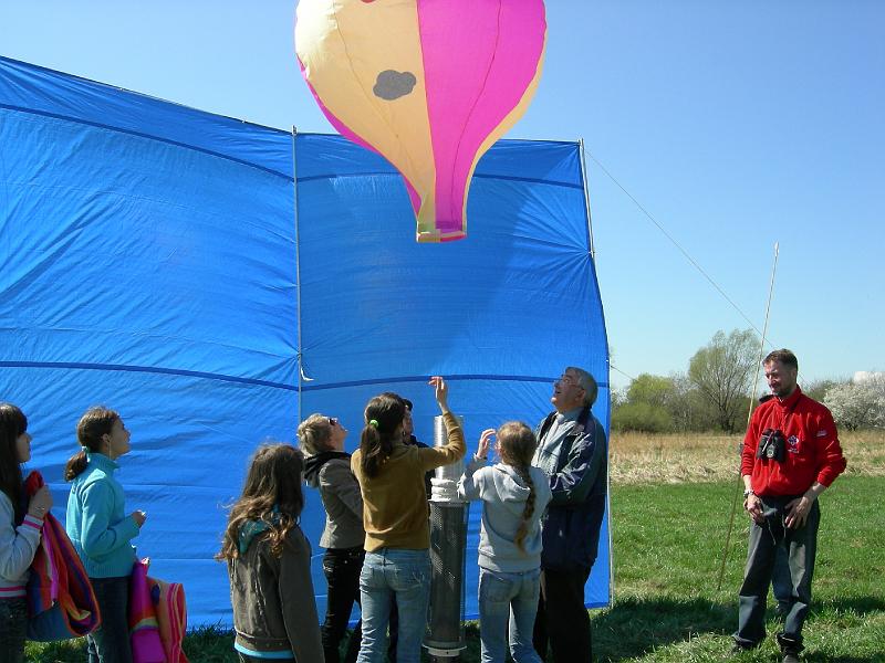 DSCN3510.JPG