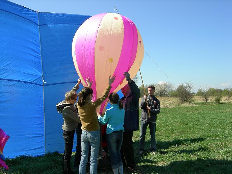 DSCN3511.JPG
