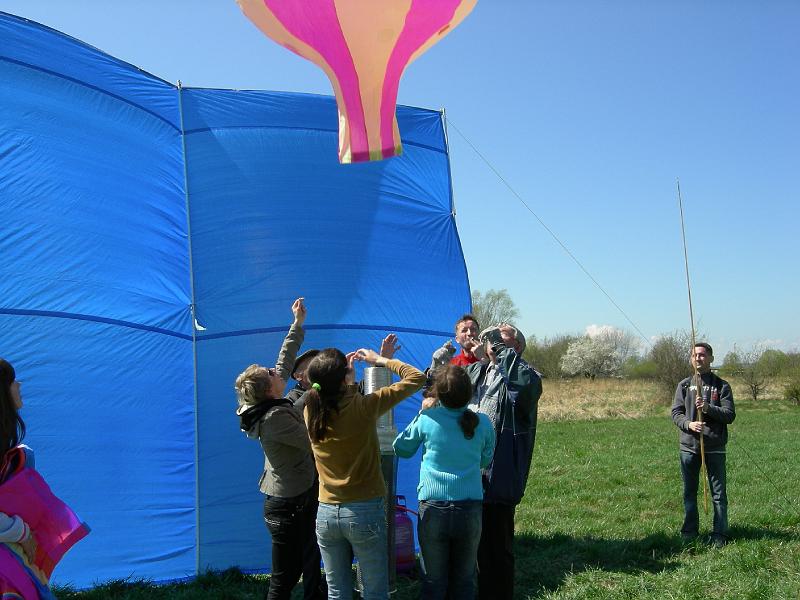 DSCN3512.JPG