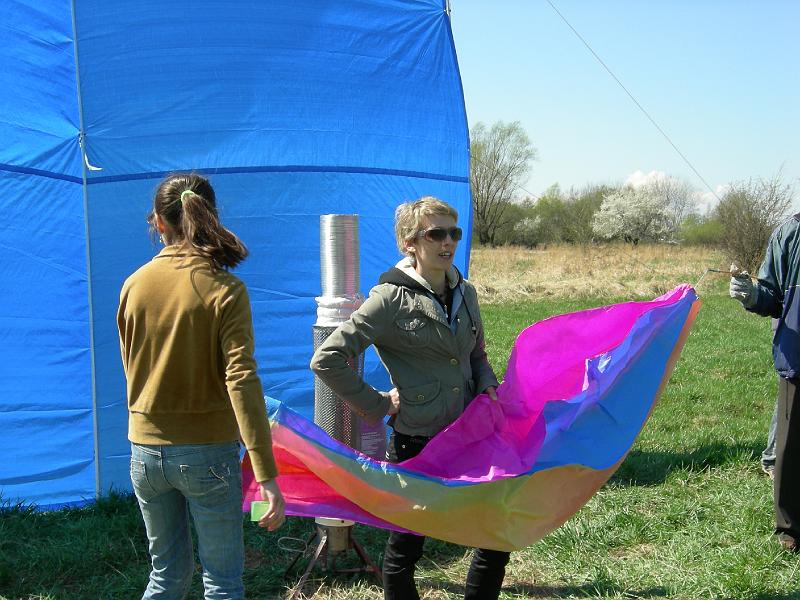 DSCN3513.JPG