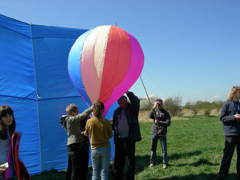 DSCN3514.JPG