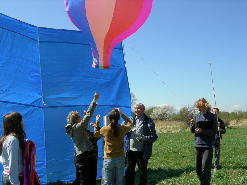 DSCN3515.JPG