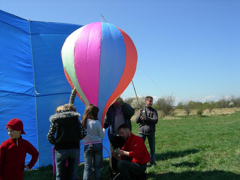 DSCN3516.JPG