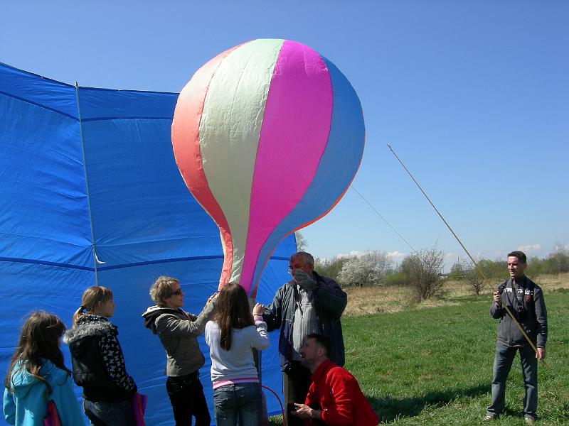 DSCN3517.JPG