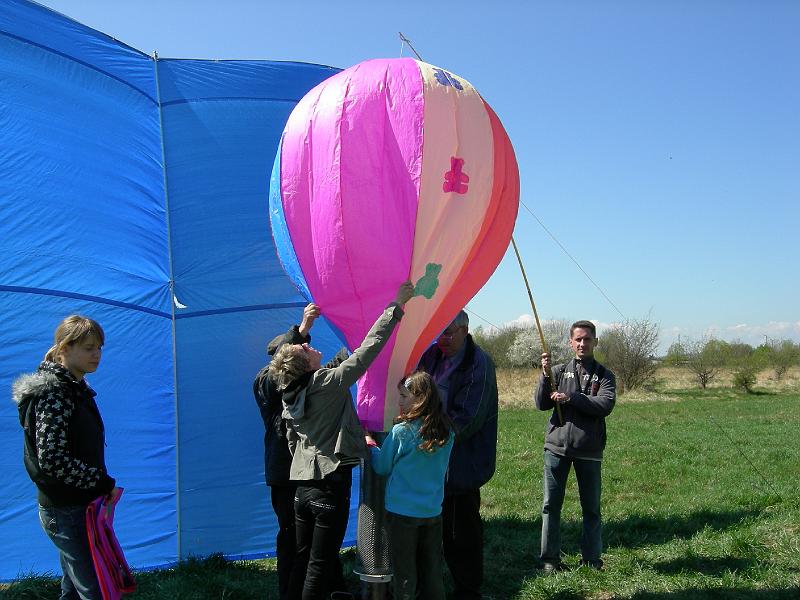 DSCN3518.JPG