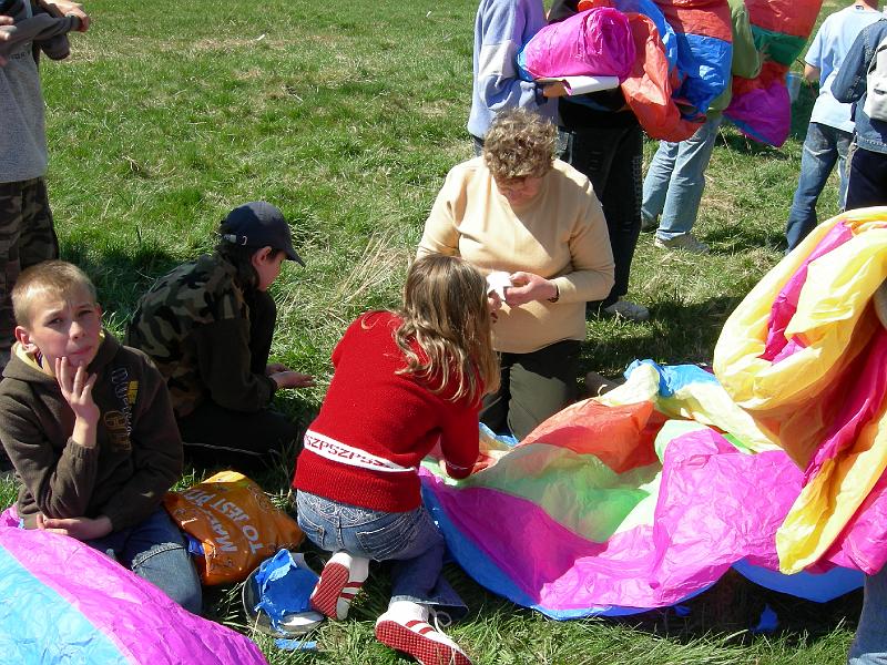 DSCN3520.JPG