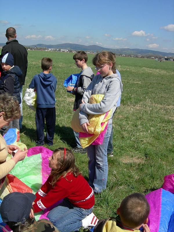 DSCN3522.JPG