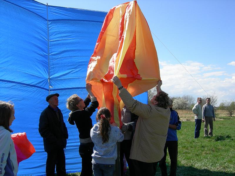DSCN3528.JPG