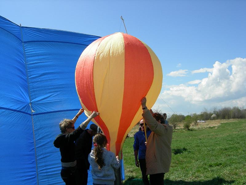 DSCN3532.JPG