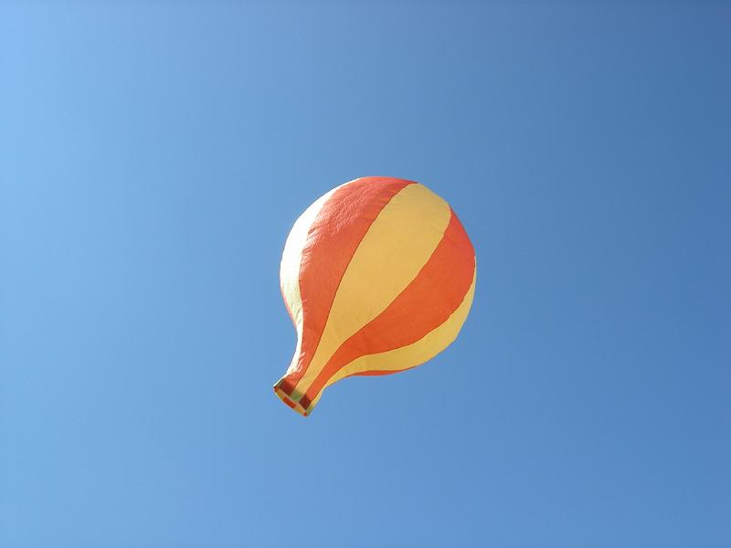 DSCN3534.JPG