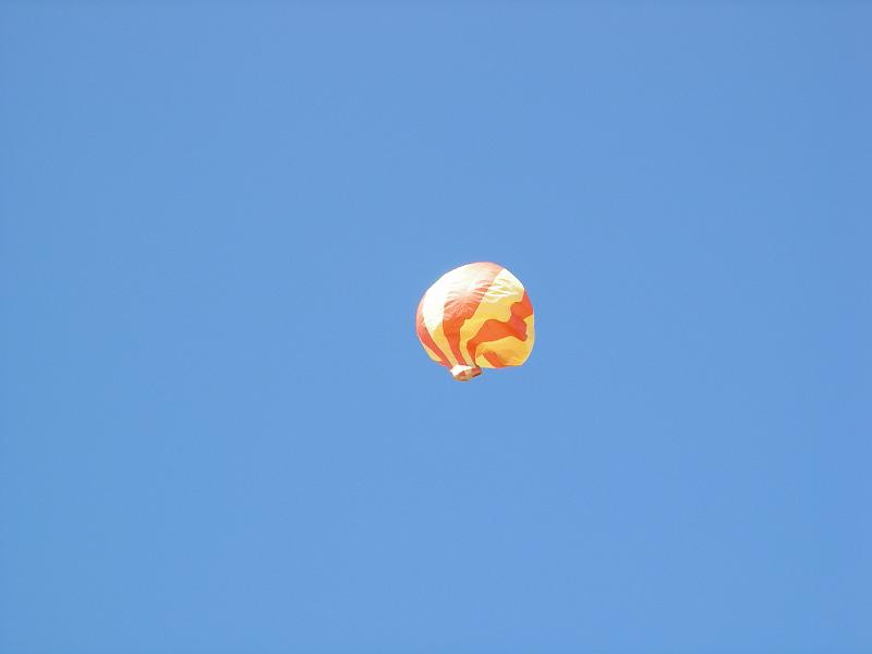 DSCN3535.JPG