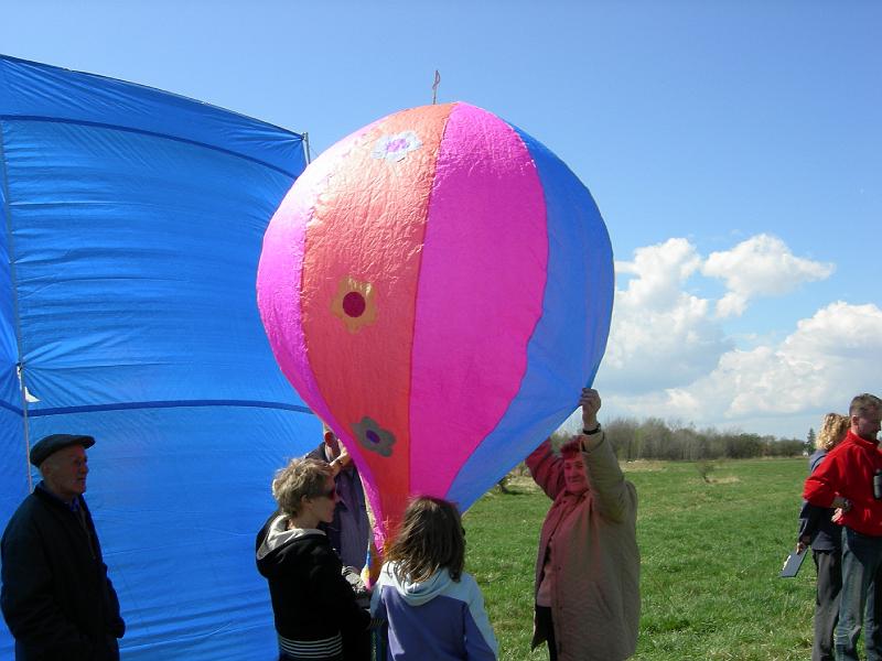 DSCN3543.JPG