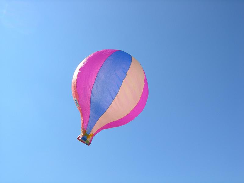 DSCN3544.JPG