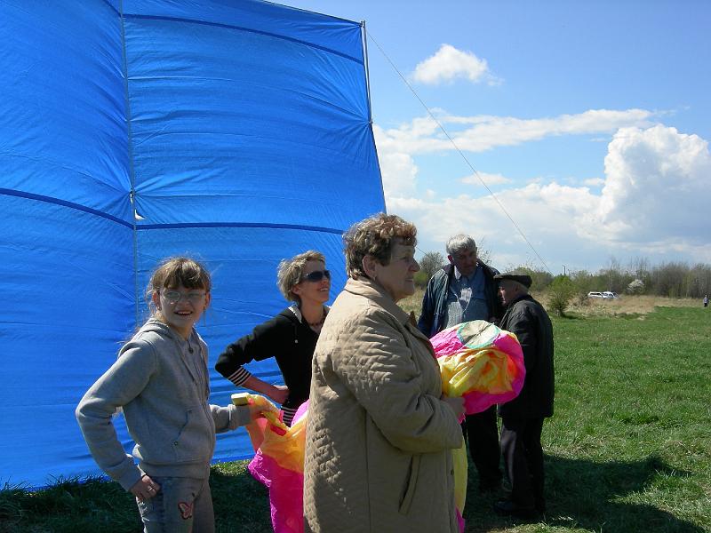 DSCN3549.JPG