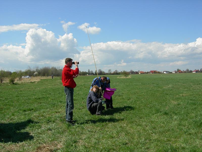 DSCN3550.JPG