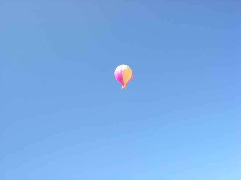 DSCN3561.JPG