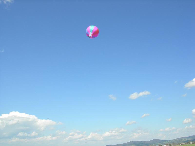 DSCN3575.JPG
