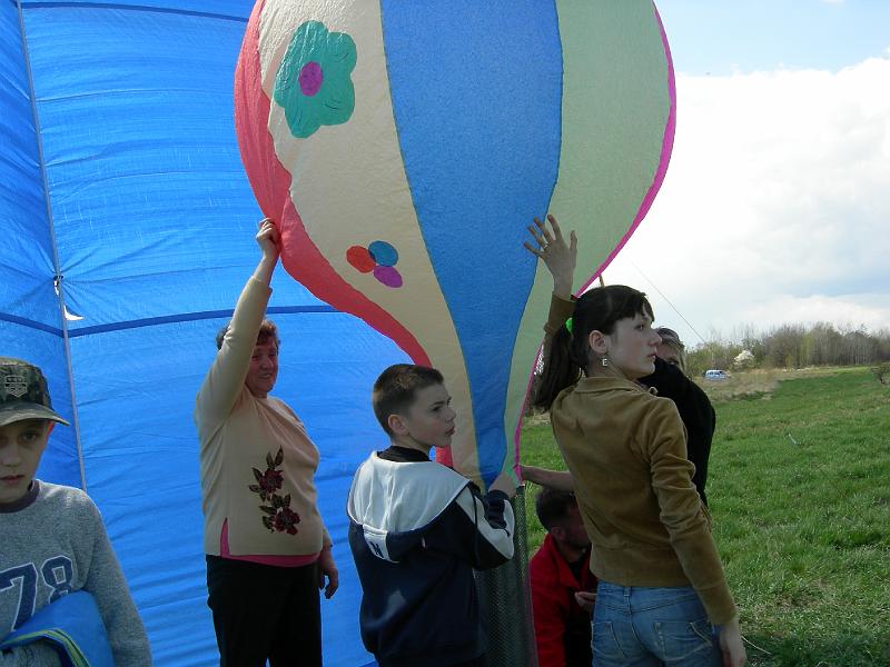 DSCN3587.JPG