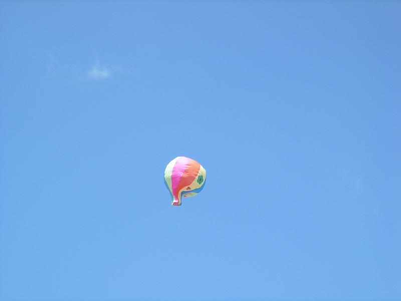 DSCN3589.JPG