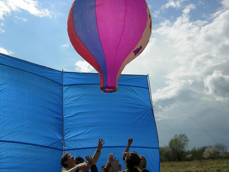 DSCN3600.JPG